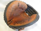 Rcm45bt 083321558931 Rawlings Player Preferred Series Youth Catchers Mitt Model Rcm45bt 083321558931 Rawlings Player Preferred Series Youth Catchers Mitt Model