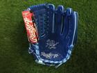 Pro315-4jr 083321559150 Rawlings New Marcus Stroman Gameday Pattern Heart Of Pro315-4jr 083321559150 Rawlings New Marcus Stroman Gameday Pattern Heart Of