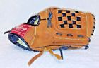 Rbg10pt 083321561146 Rawlings Derek Jeter Model