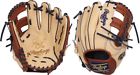Pro882-19cti 083321563201 Rawlings Heart Of The Hide Gold Glove Club Pro882-19cti 083321563201 Rawlings Heart Of The Hide Gold Glove Club