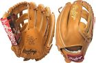 083321564055 Rawlings Exclusive Horween Limited Baseball Glove 083321564055 Rawlings Exclusive Horween Limited Baseball Glove