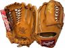 083321564208 Rawlings Horween Heart Of The Hide Baseball Glove 083321564208 Rawlings Horween Heart Of The Hide Baseball Glove