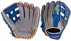 Pro3039-6grcf 083321564499 Rawlings Heart Of The Hide Color Sync Baseball Pro3039-6grcf 083321564499 Rawlings Heart Of The Hide Color Sync Baseball