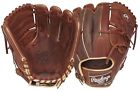 Pro205-9tim 083321564536 Rawlings Heart Of The Hide Colorsync Baseball Glove