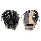 Pro205-6bcz 083321564550 Rawlingsd Rawlings Hoh Cs Fielding Glove Rht Pro205-6bcz 083321564550 Rawlingsd Rawlings Hoh Cs Fielding Glove Rht