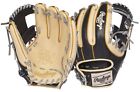 Pro315-2cbt 083321564567 Rawlings Heart Of The Hide Colorsync Baseball Glove Pro315-2cbt 083321564567 Rawlings Heart Of The Hide Colorsync Baseball Glove