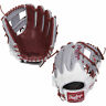 Pro204w-2shg 083321564581 Rawlings Heart Of The Hide Color Sync Inch Pro204w-2shg 083321564581 Rawlings Heart Of The Hide Color Sync Inch