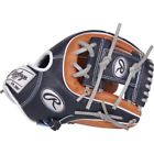 083321564598 Rawlings Heart Of The Hide Color Sync Limited