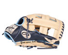 083321564604 Rawlings Heart Of The Hide Baseball Glove Free