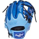 083321564611 Rawlings Heart Of The Hide Color Sync Limited