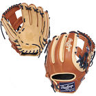 Pro715sb-2cgb 083321564628 Rawlings Color Sync Inch Fastpitch Softball Glove Pro715sb-2cgb 083321564628 Rawlings Color Sync Inch Fastpitch Softball Glove