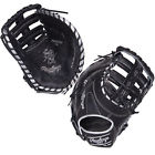 083321564635 Rawlings Color Sync Prodctbp Baseball First Base Mitt 083321564635 Rawlings Color Sync Prodctbp Baseball First Base Mitt
