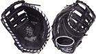 083321564642 Rawlings Prodctbp Heart Of The Hide Color Sync 083321564642 Rawlings Prodctbp Heart Of The Hide Color Sync