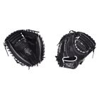 Procm43bp 083321564659 Rawlingsd Rawlings Hoh Cs Catchers Mitt Rht Procm43bp 083321564659 Rawlingsd Rawlings Hoh Cs Catchers Mitt Rht
