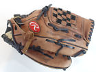 Rpr03 083321565229 Rawlings 11.5 Fastback Rpr03 083321565229 Rawlings 11.5 Fastback