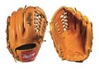 Pro200-4rt 083321566424 Rawlings Adult Blem Infield Pitcher Baseball Glove Mod Pro200-4rt 083321566424 Rawlings Adult Blem Infield Pitcher Baseball Glove Mod