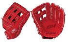 Proharp34s 083321566448 Rawlings Adult Blem Heart Hide Outfield Baseball Glove Proharp34s 083321566448 Rawlings Adult Blem Heart Hide Outfield Baseball Glove