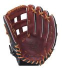 Pro303bh-rh 083321566462 Rawlings Adult Blem Lefty Outfield Baseball Glove Lht Pro303bh-rh 083321566462 Rawlings Adult Blem Lefty Outfield Baseball Glove Lht