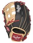 Probh34bc-rh 083321566530 Rawlings Adult Blem Bryce Harper Outfield Baseball Glove Probh34bc-rh 083321566530 Rawlings Adult Blem Bryce Harper Outfield Baseball Glove