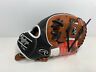 Pros314-2brb 083321567629 Rawlings Pro Preferred Baseball Glove Model Brand New