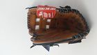 Vsb125 083321569104 Rawlings New The Vise Inch Fast Back Model