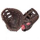 083321570971 Rawlings New Pro Prefered