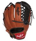 Pro314-4gbb 083321573361 Rawlings Adult Blem Infield Baseball Glove Modified Trap Pro314-4gbb 083321573361 Rawlings Adult Blem Infield Baseball Glove Modified Trap