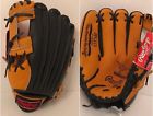 Jpl115 083321577840 Rawlings Junior Pro Elite