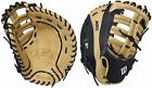 Pm135 083321578304 Rawlings New Softball Pm135 083321578304 Rawlings New Softball