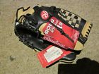 Rfp125 083321578861 Rawlings Baseball Glove Player Preferred Softball Rfp125 083321578861 Rawlings Baseball Glove Player Preferred Softball