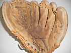 Rbg36 083321579189 Rawlings Left Hand Fastback Jose Canseco Baseball Softball
