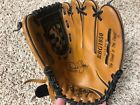 Rbg1050 083321579691 Rawlings Glove Youth Derek Jeter Autograph Model Basket Rbg1050 083321579691 Rawlings Glove Youth Derek Jeter Autograph Model Basket