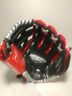 Wpm105bss 083321581052 Rawlings Tee Ball Glove Lft New Wpm105bss 083321581052 Rawlings Tee Ball Glove Lft New