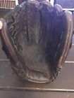 Pro127tsc 083321582943 Rawlings Heart Of The Hide Rht Glove Good Pro127tsc 083321582943 Rawlings Heart Of The Hide Rht Glove Good
