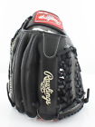 Pro1000-4prb 083321588693 Rawlings Inch Mitt Factory Seconds Pro1000-4prb 083321588693 Rawlings Inch Mitt Factory Seconds