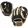 Pro312-2bc 083321598838 Rawlings Heart Of The Hide Inch Baseball Glove Pro312-2bc 083321598838 Rawlings Heart Of The Hide Inch Baseball Glove