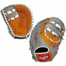 Proar44 083321598869 Rawlings Heart Of The Hide Inch Baseball First Proar44 083321598869 Rawlings Heart Of The Hide Inch Baseball First