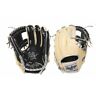 Prorfl12 083321598906 Rawlings Heart Of The Hide Fielding Glove Rht