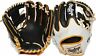 083321598944 Rawlings Heart Of The Hide Baseball Glove 083321598944 Rawlings Heart Of The Hide Baseball Glove
