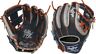 Pror314 083321598982 Rawlings Heart Of The Hide Baseball Glove Narrow