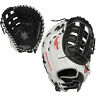 Profm19sb-17bw 083321599101 Rawlings Heart Of The Hide Fastpitch Softball First Profm19sb-17bw 083321599101 Rawlings Heart Of The Hide Fastpitch Softball First