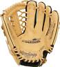 083321599163 Rawlings Prodigy Series Web Youth Pro Taper Baseball