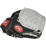 Sc100bgb-6-0 083321600012 Rawlings In Sure Catch Youth Infield Pitchers Glove Sc100bgb-6-0 083321600012 Rawlings In Sure Catch Youth Infield Pitchers Glove