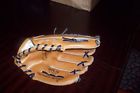 083321602542 Rawlings Alex Rodriguez Youth