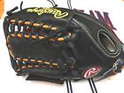 Proaj10-lht 083321610967 Rawlings Pro Preferred Adam Jones Bb Glove Nwt Proaj10-lht 083321610967 Rawlings Pro Preferred Adam Jones Bb Glove Nwt