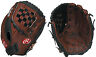 Af120 083321611810 Rawlings New Inch Womens Fastpitch Softball Glove Af120 083321611810 Rawlings New Inch Womens Fastpitch Softball Glove