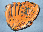 Pl97 083321612169 Rawlings Players Srs