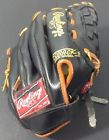 Aae3-6 083321612190 Rawlings Nomar Garciaparra Autograph