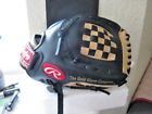 Pl195 083321612213 Rawlings Youth Baseball Glove