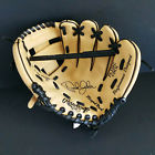 Pl185c 083321612299 Rawlings Inch Derek Jeter Autograph Series Rht Youth Pl185c 083321612299 Rawlings Inch Derek Jeter Autograph Series Rht Youth